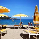 호텔 La Scogliera