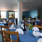 La Scogliera 마리나디카메로타
