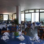 La Scogliera