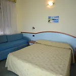 La Scogliera 3* 마리나디카메로타