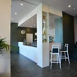La Scogliera 3* 마리나디카메로타