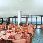 La Scogliera 마리나디카메로타
