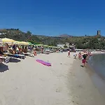 호텔 La Scogliera